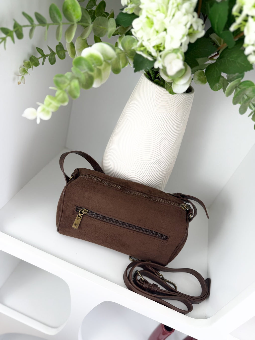 Le sac Cassia