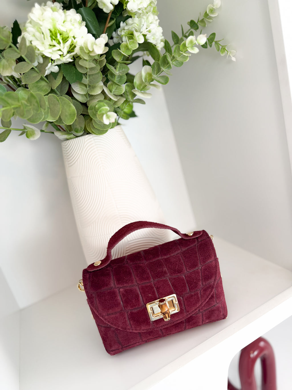 Le sac zolia