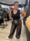 Pantalon Aurélia