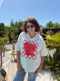 T-Shirt more Amore