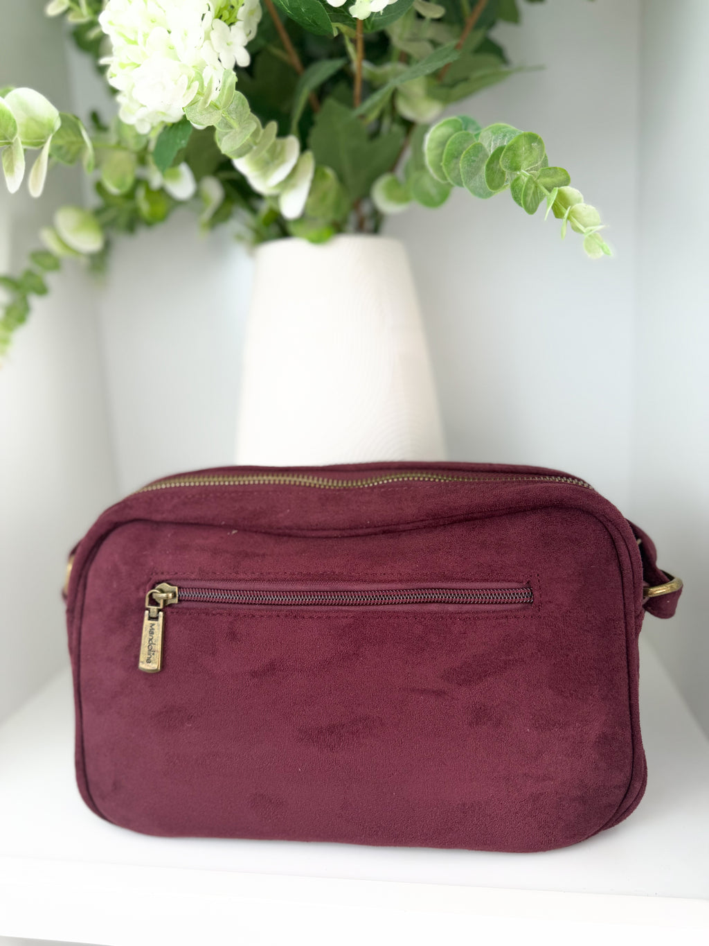 Le sac Sophia