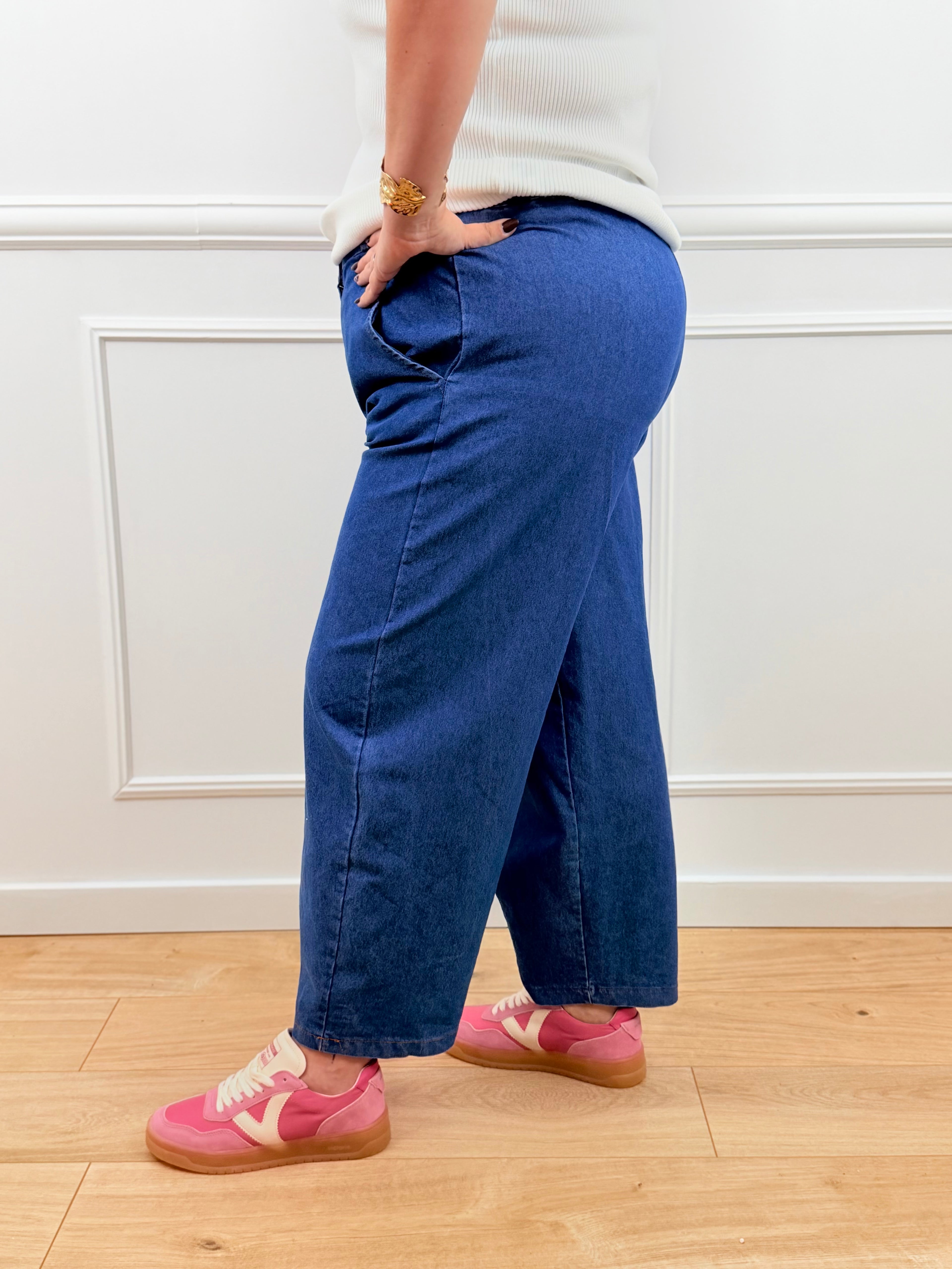 Jeans Livia