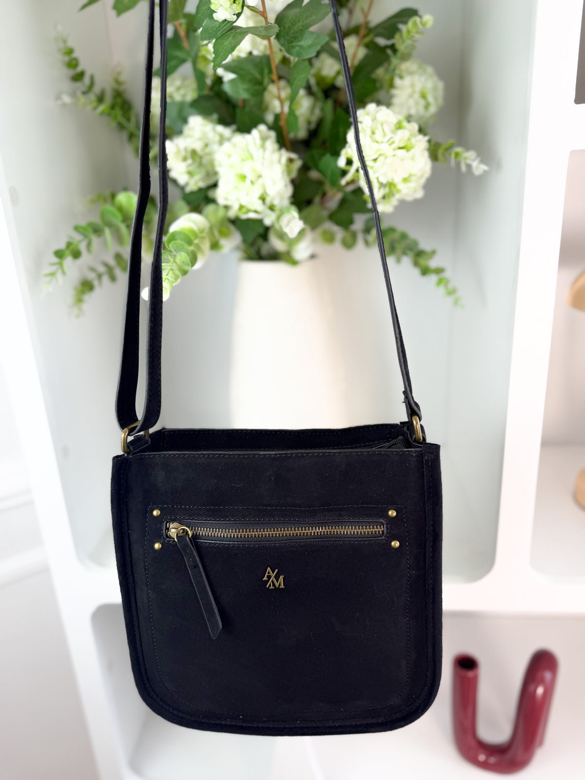 Le sac Lola