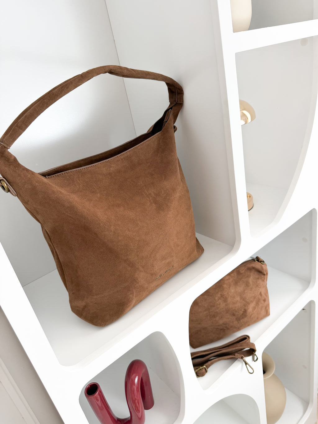 Le sac Louane