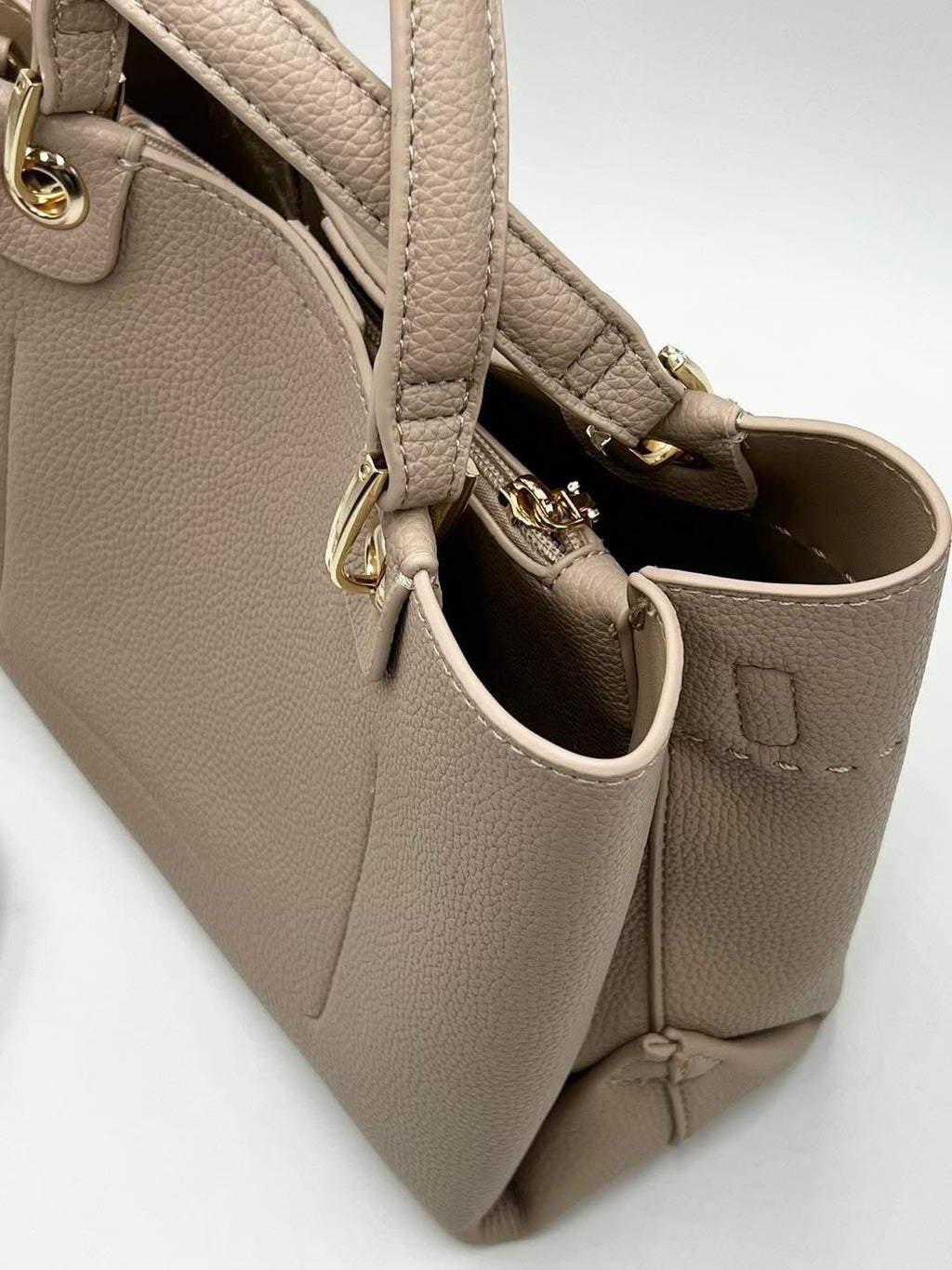 Le sac Ariana