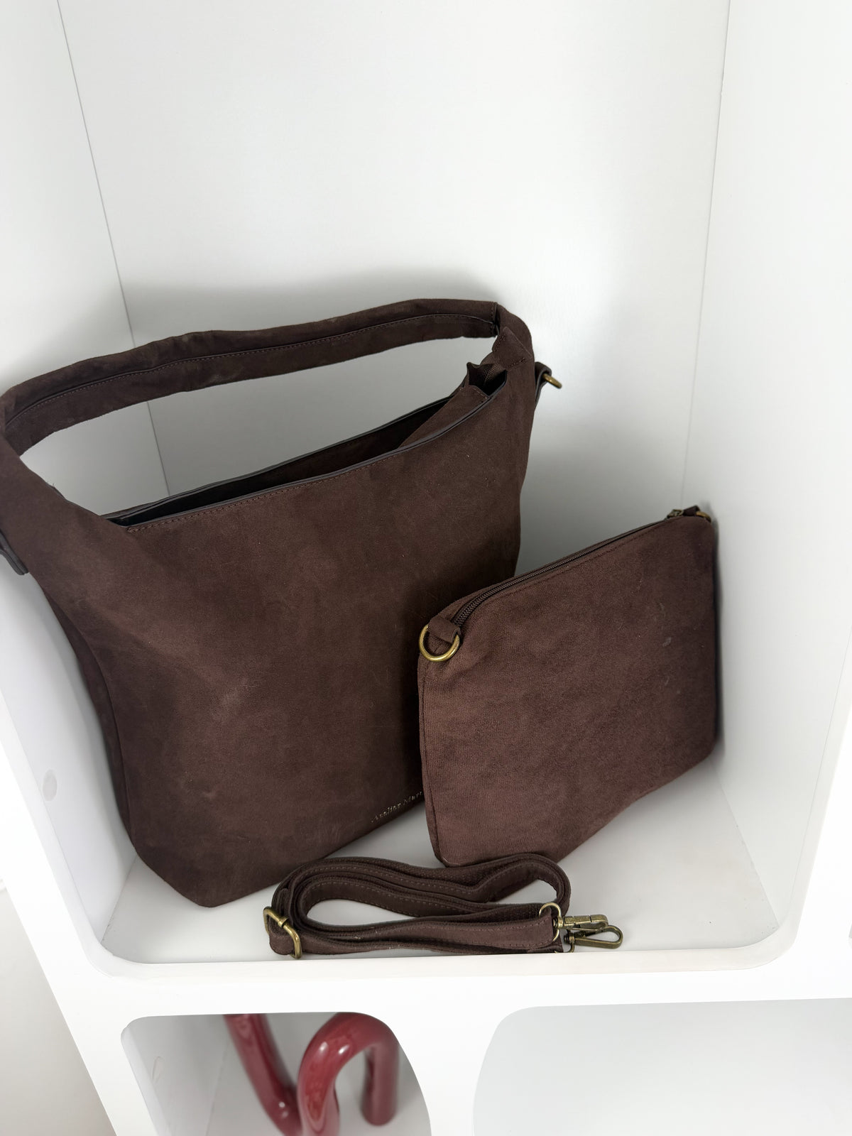 Le sac Louane