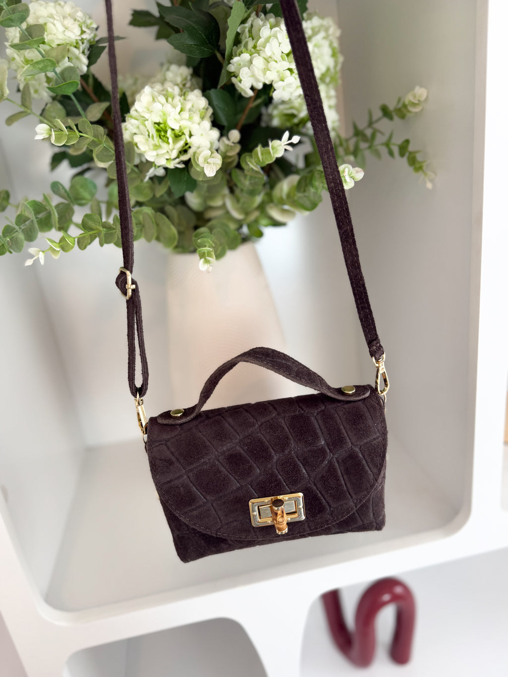 Le sac Zolia
