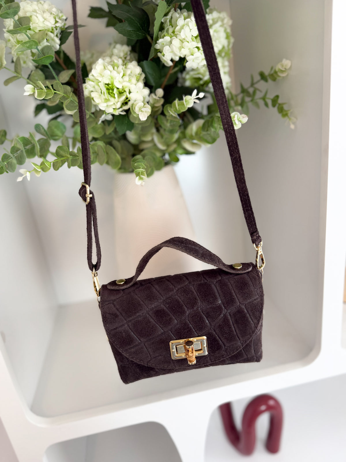 Le sac Zolia