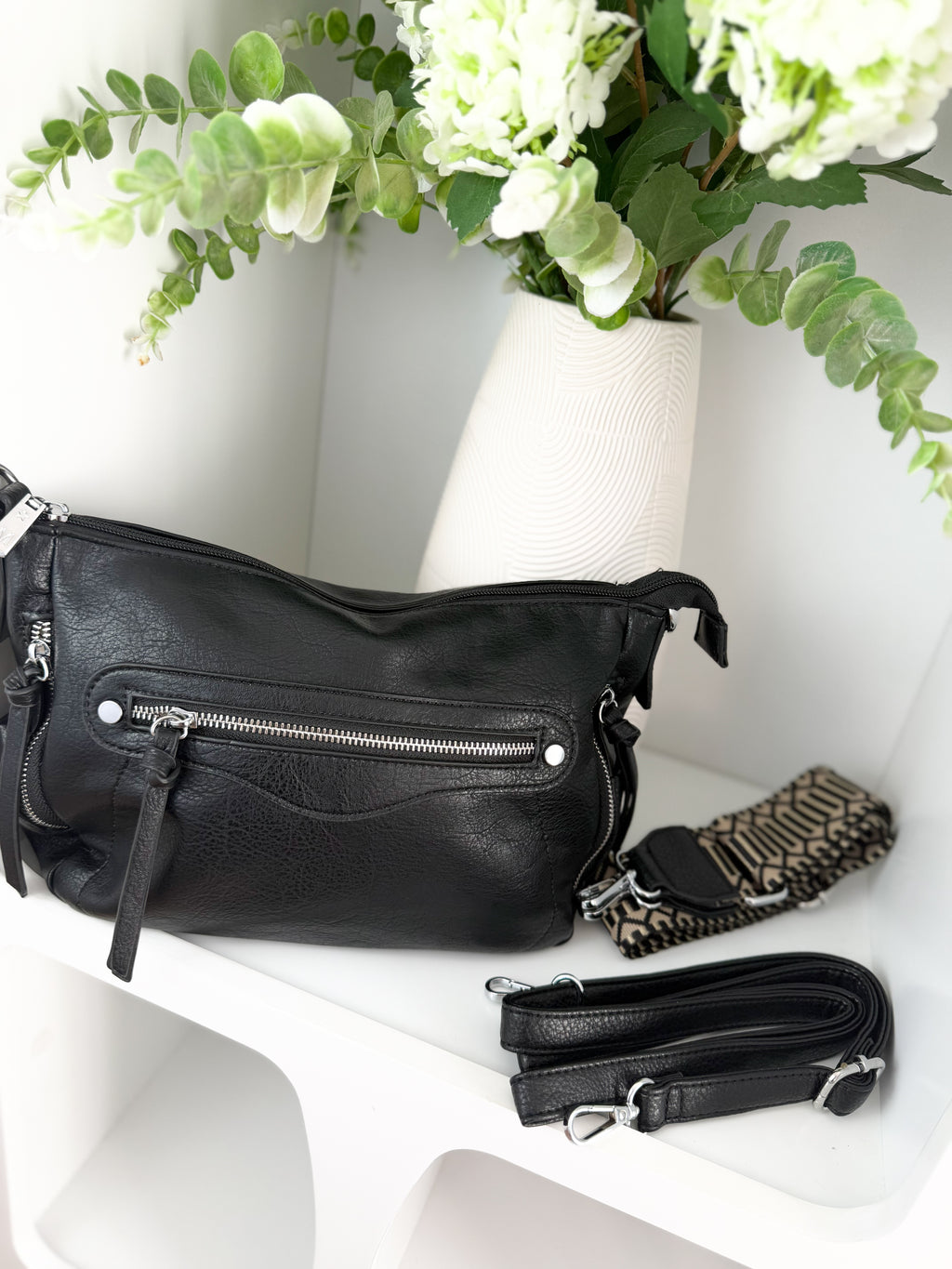 Le sac Léna