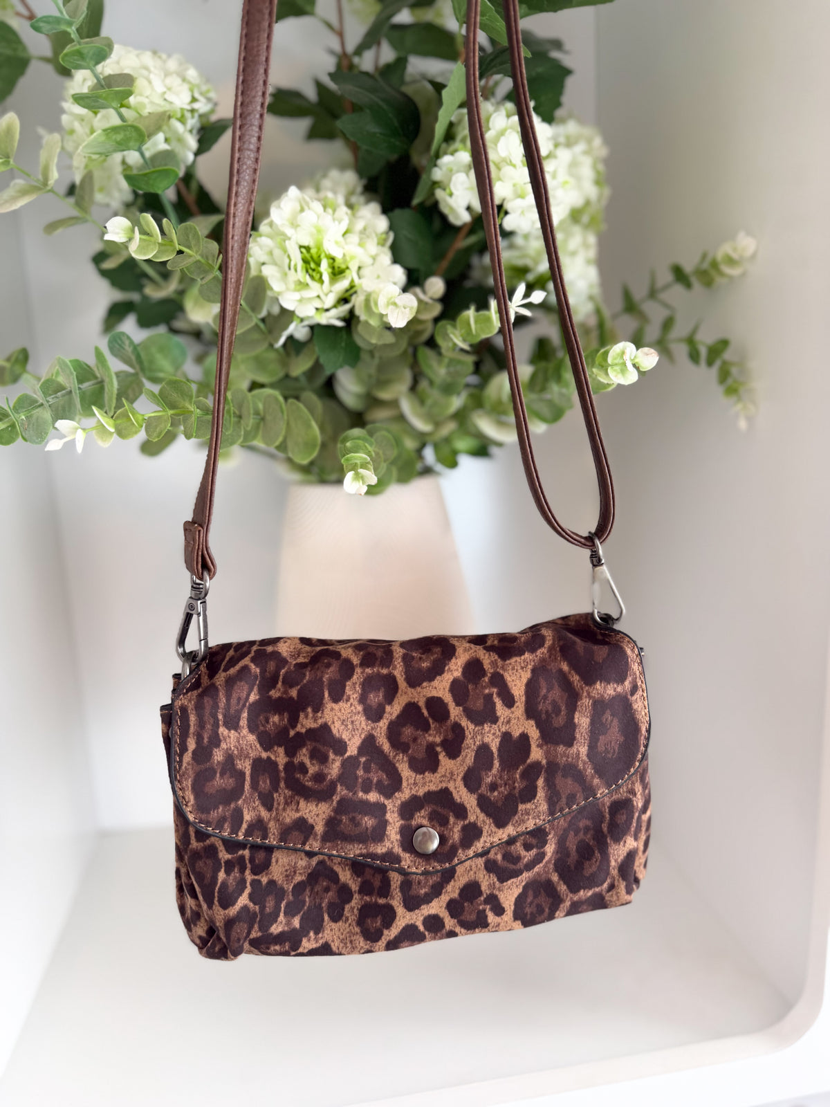 Le sac Louna