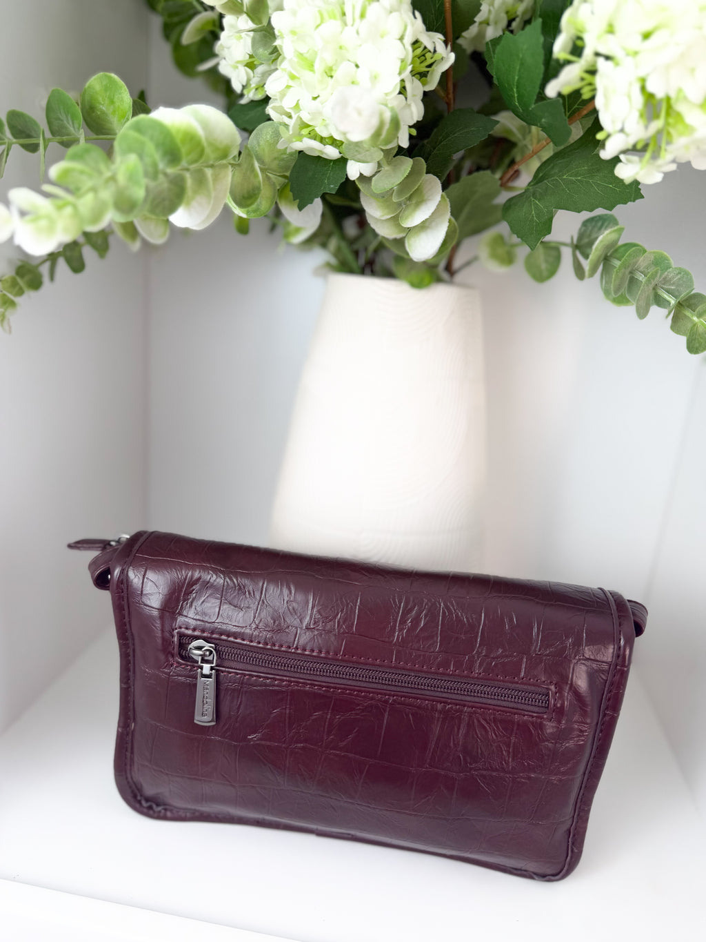 Le sac Camille