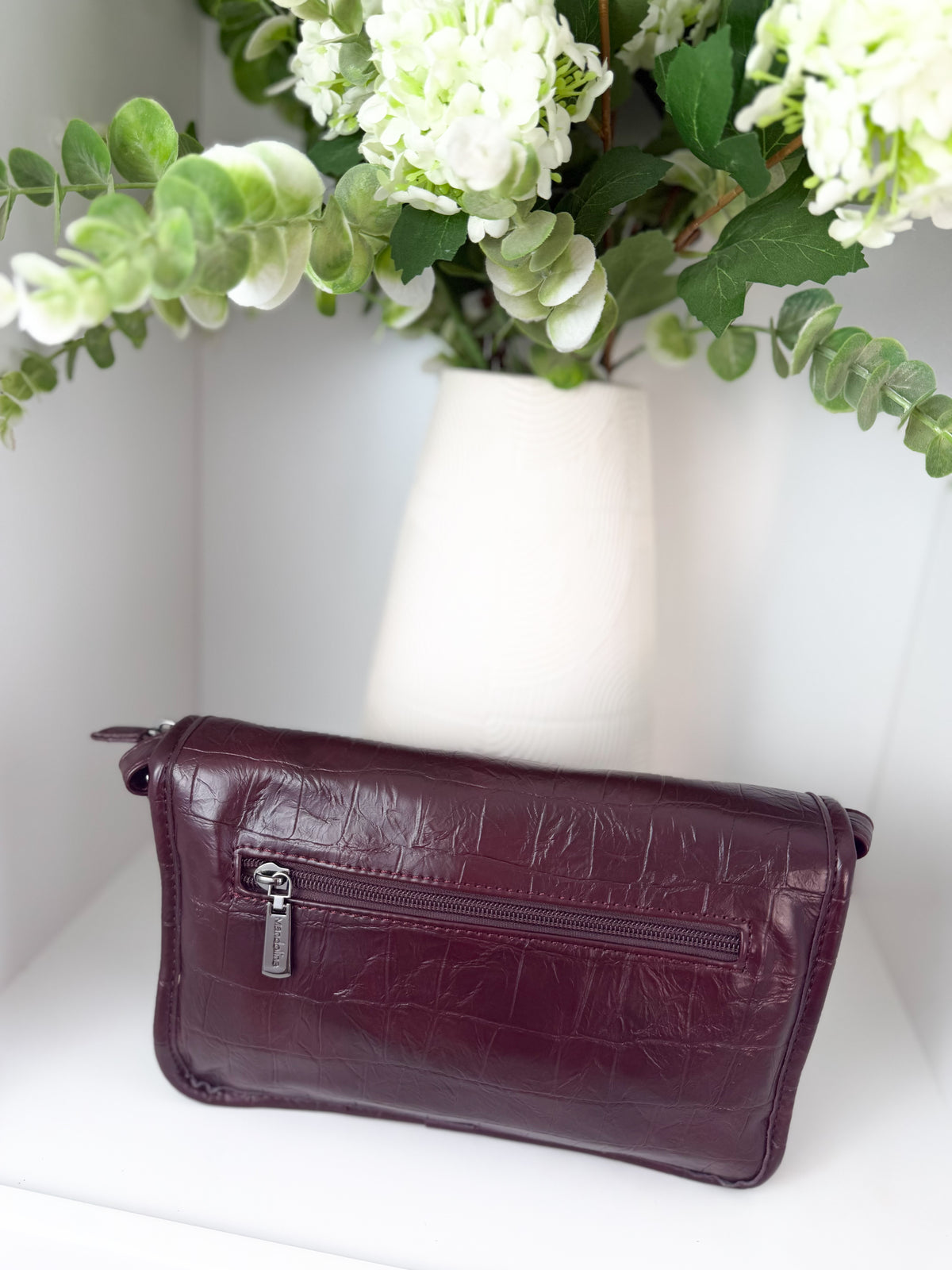 Le sac Camille