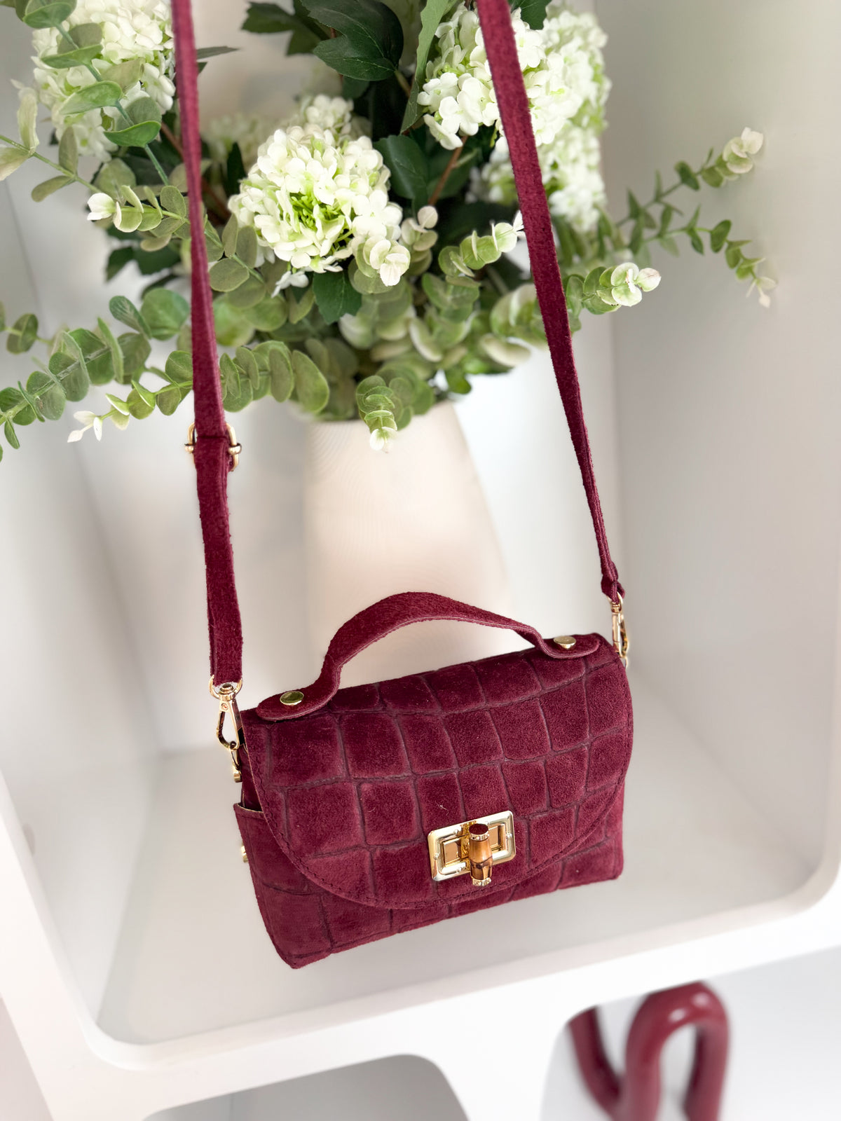 Le sac zolia