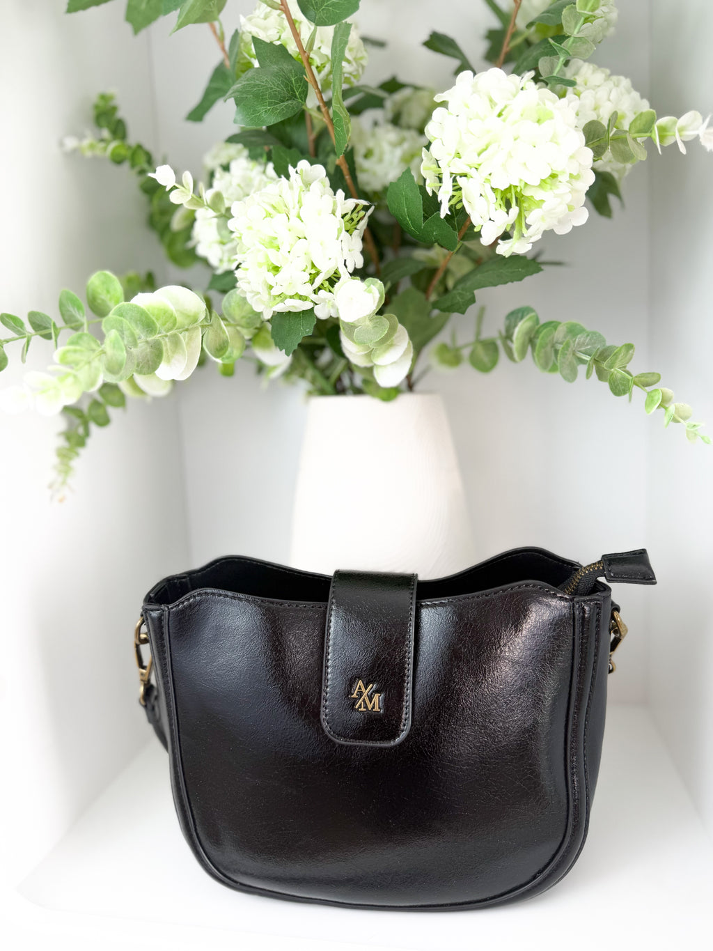 Le sac Apolline