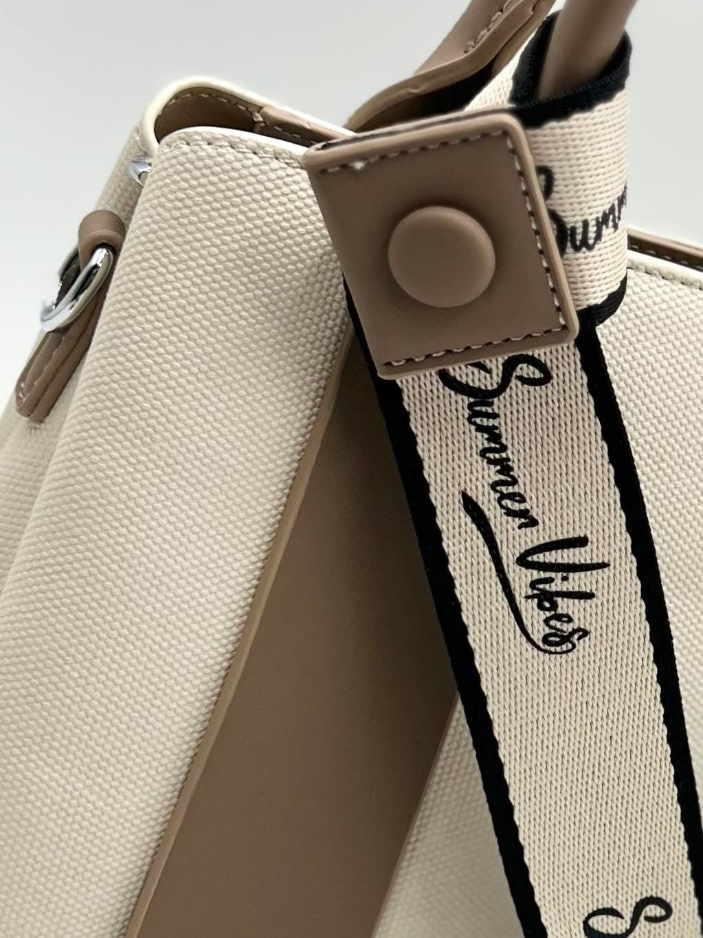 Le sac Camilia