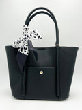 Le sac Valentina