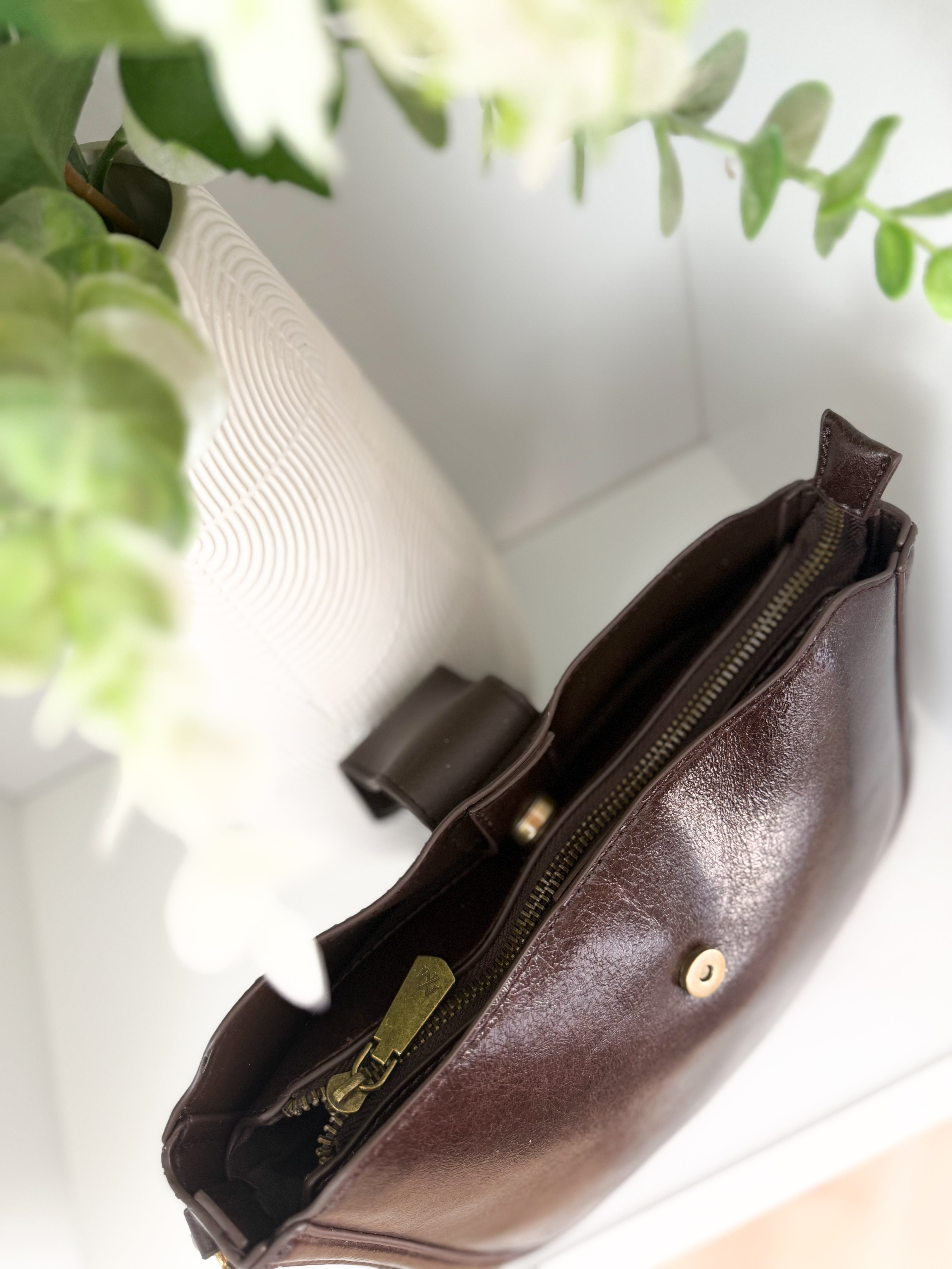 Le sac Apolline