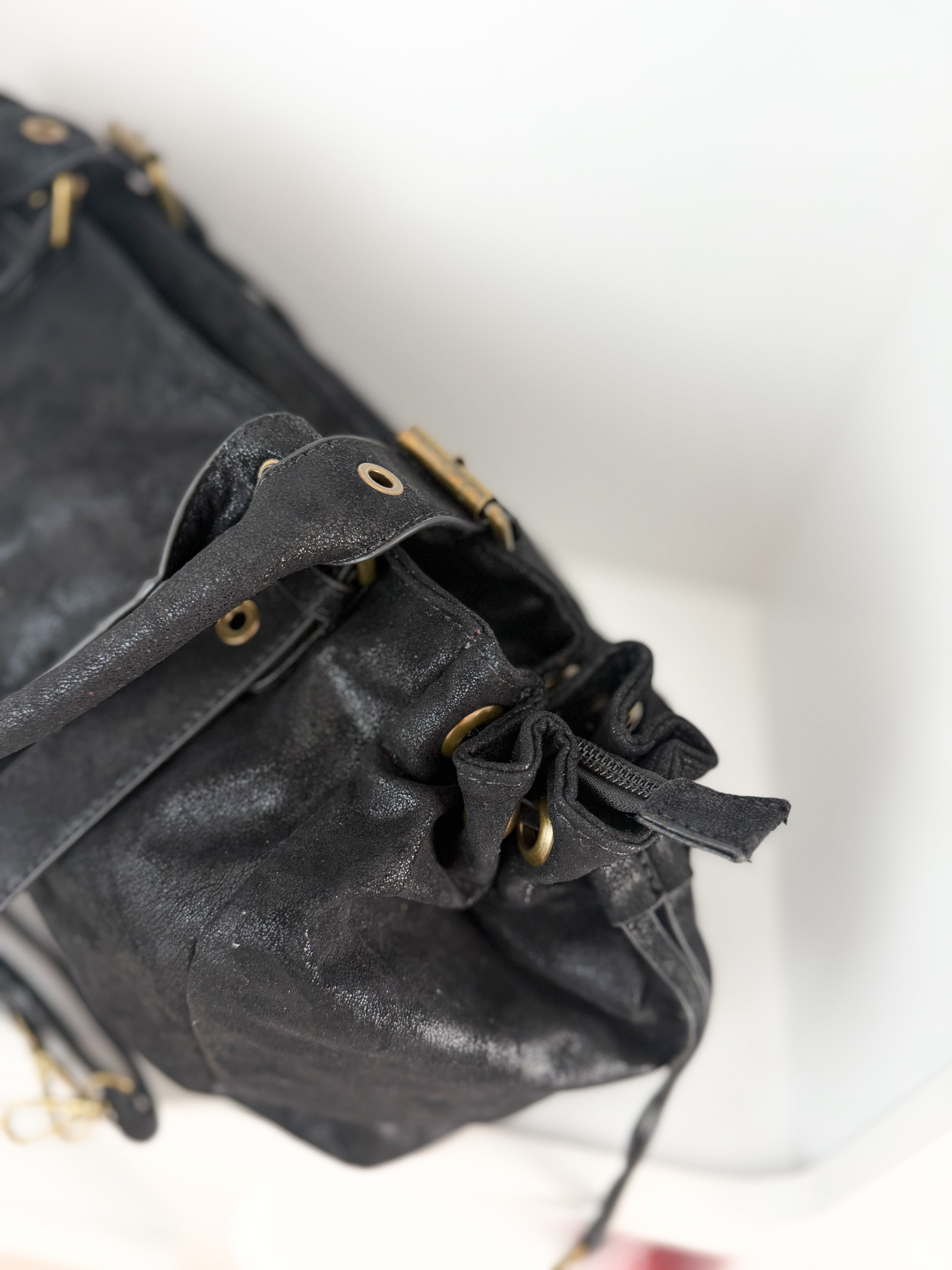 Le sac Victoire