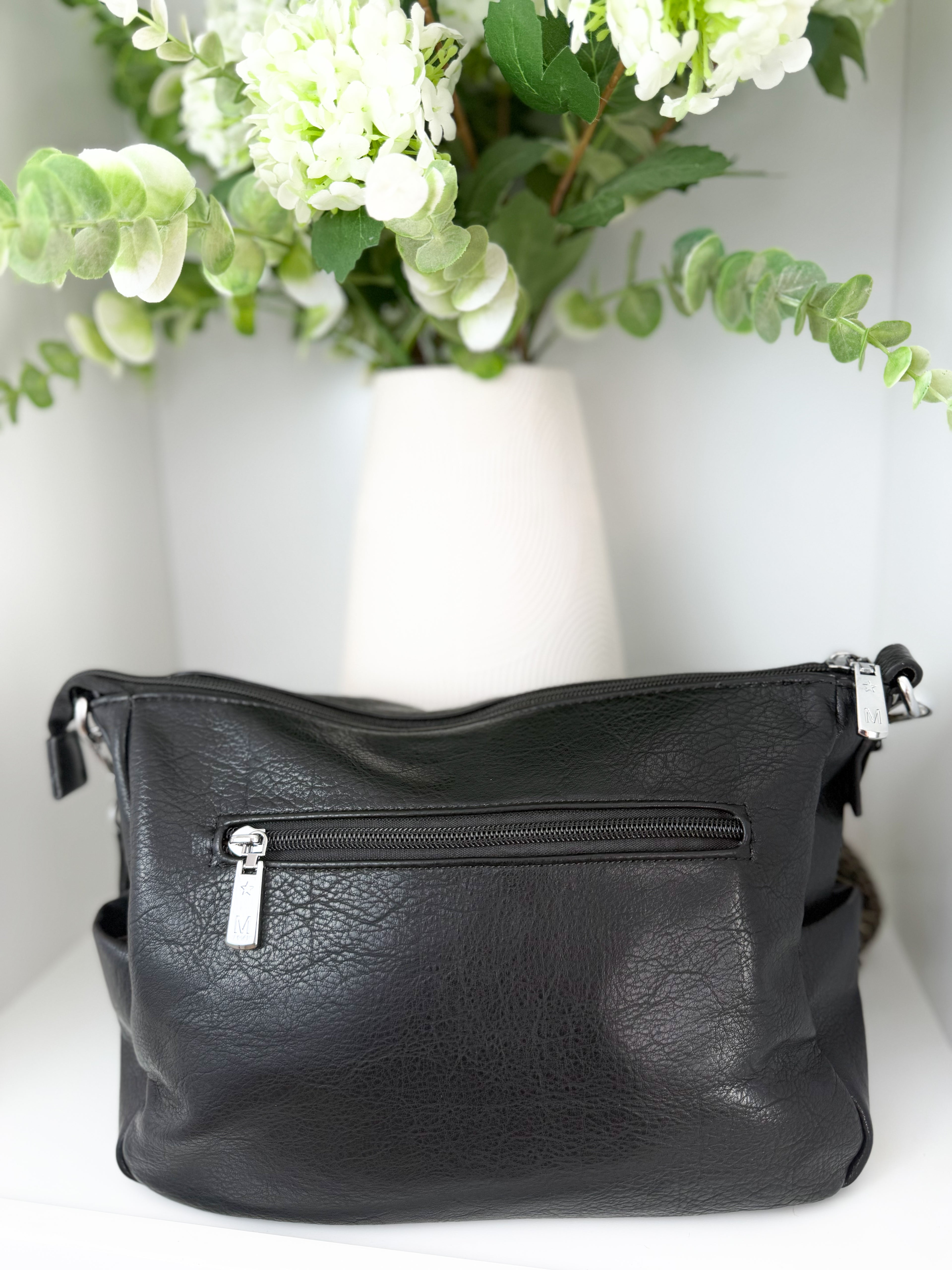 Le sac Léna