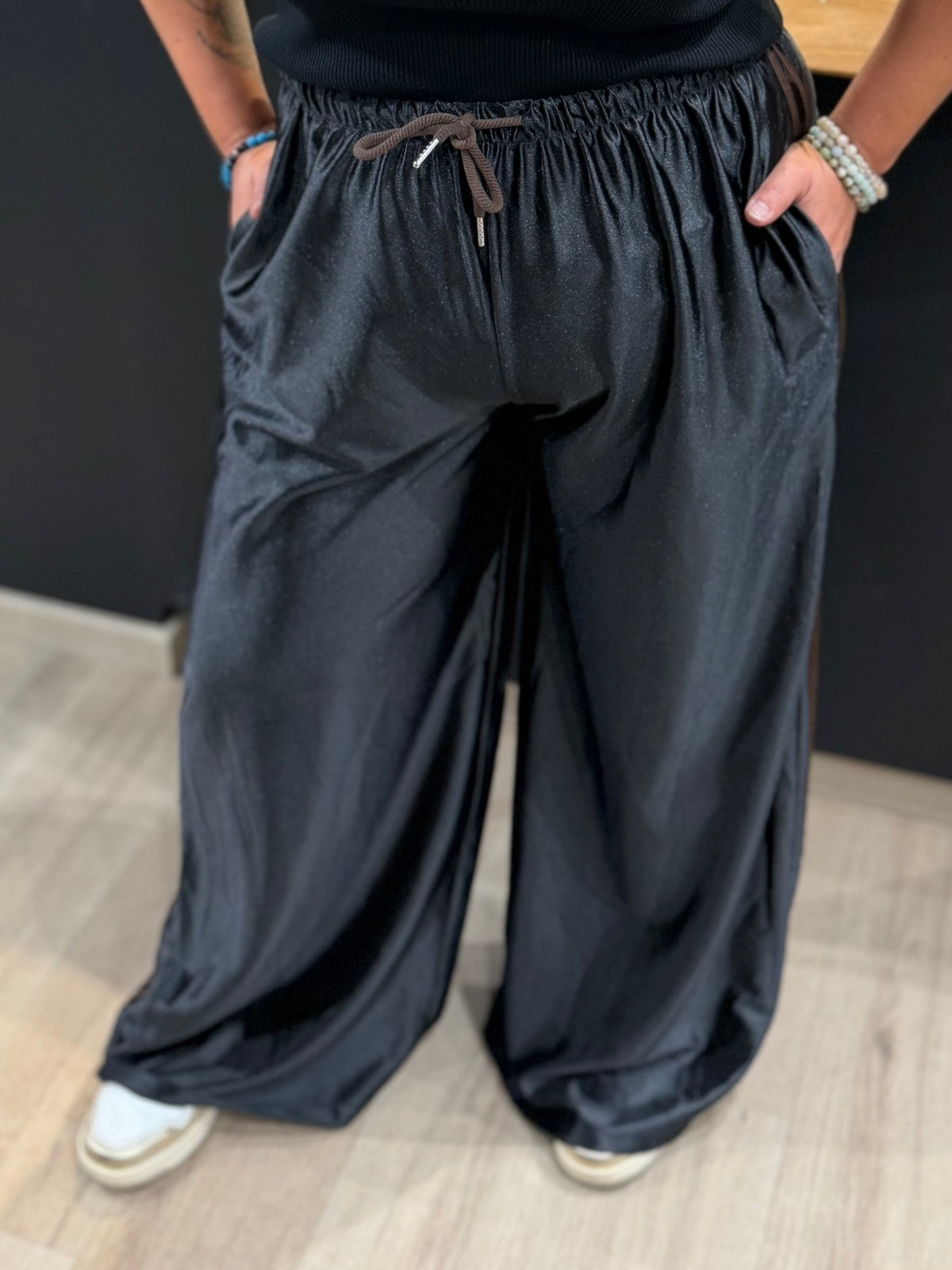 Pantalon Aurélia