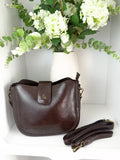 Le sac Apolline