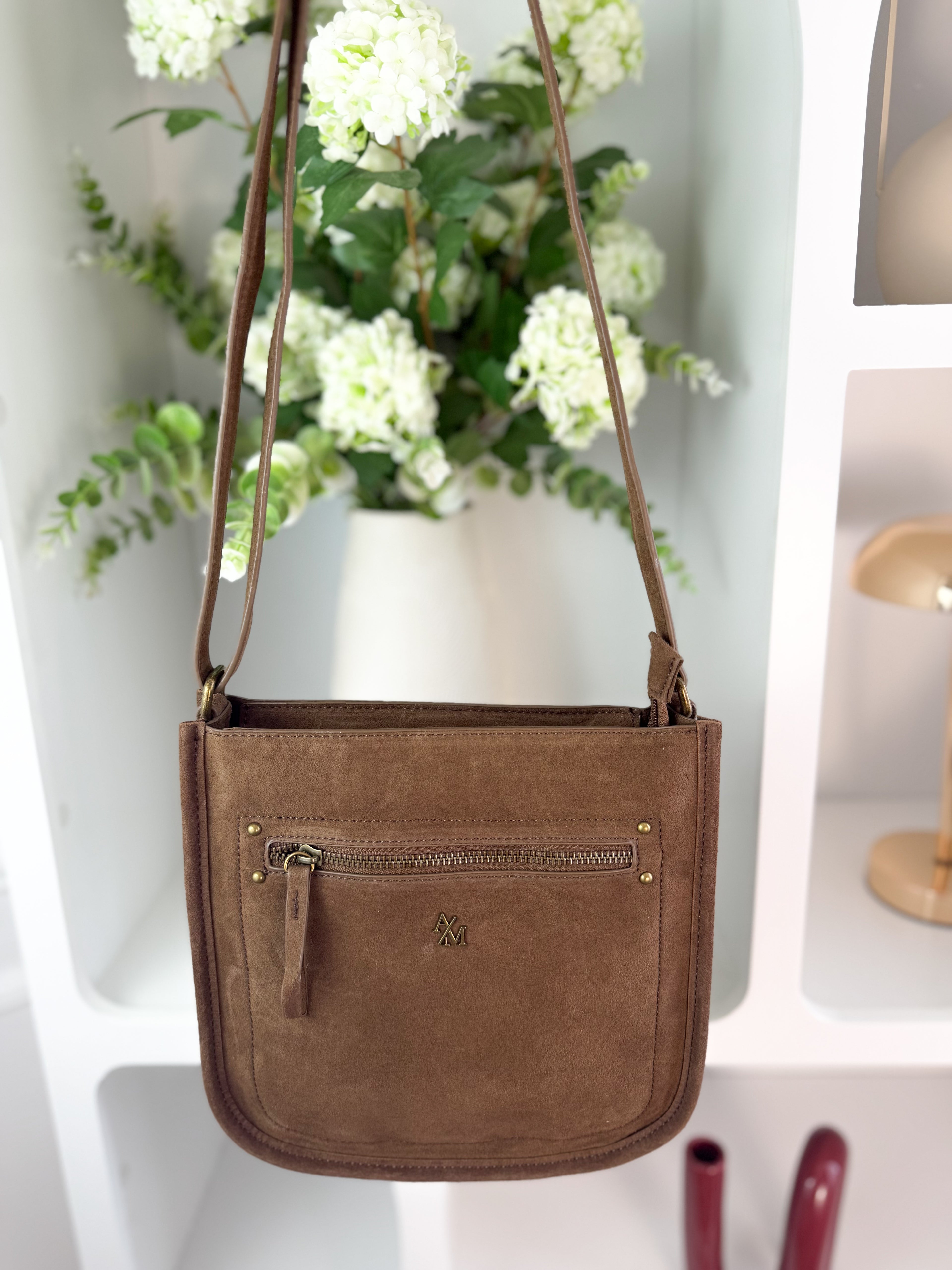 Le sac Lola
