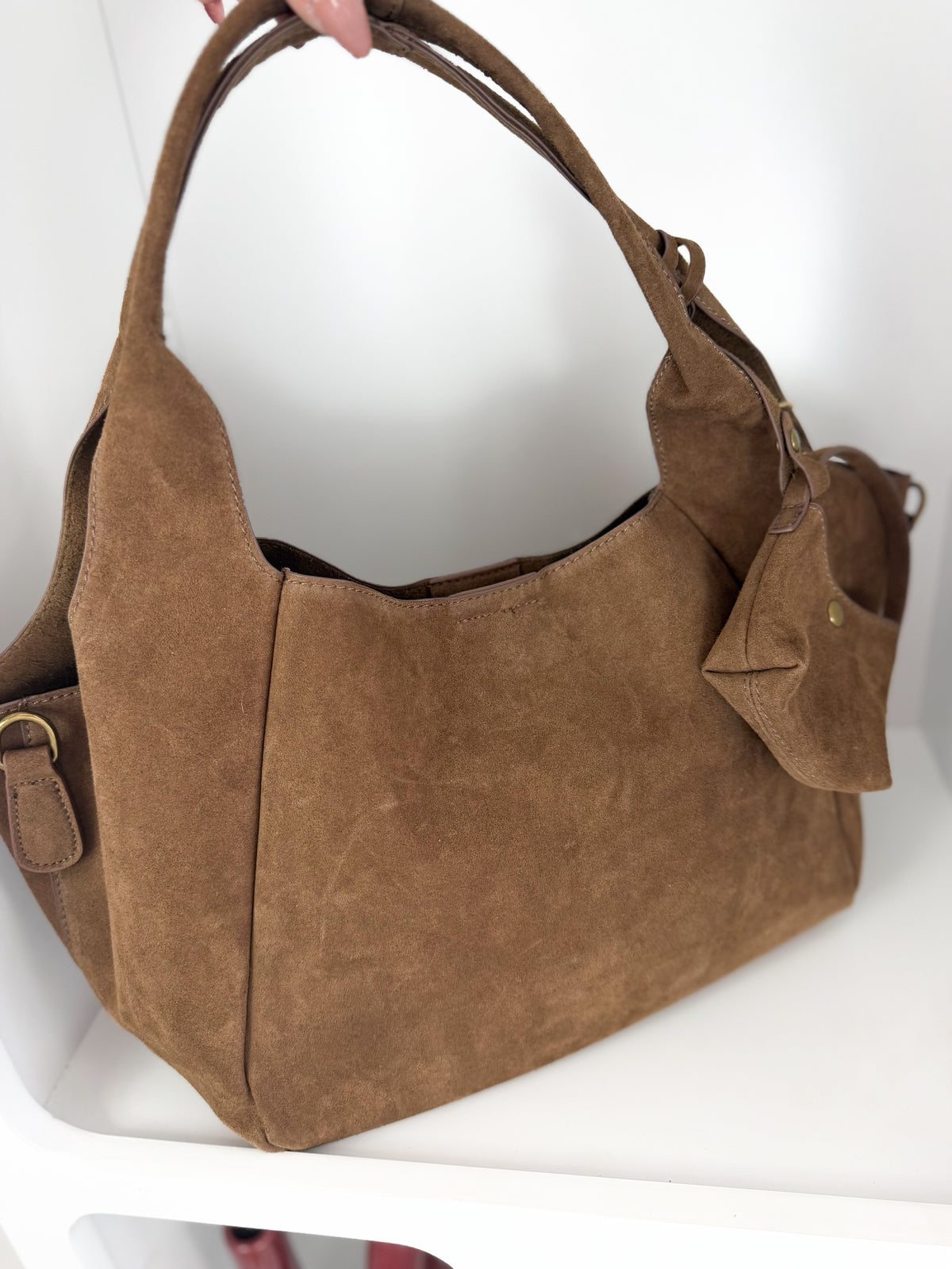 Le sac Margot