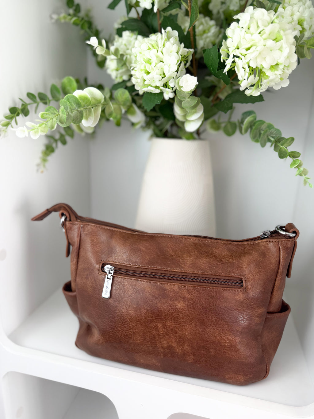 Le sac Léna