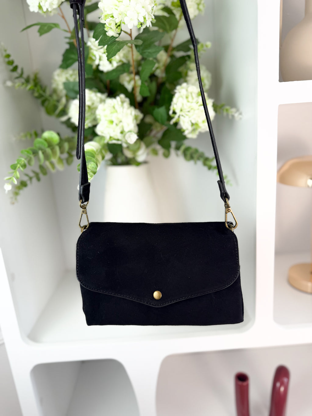 Le sac Juliette
