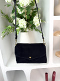 Le sac Juliette