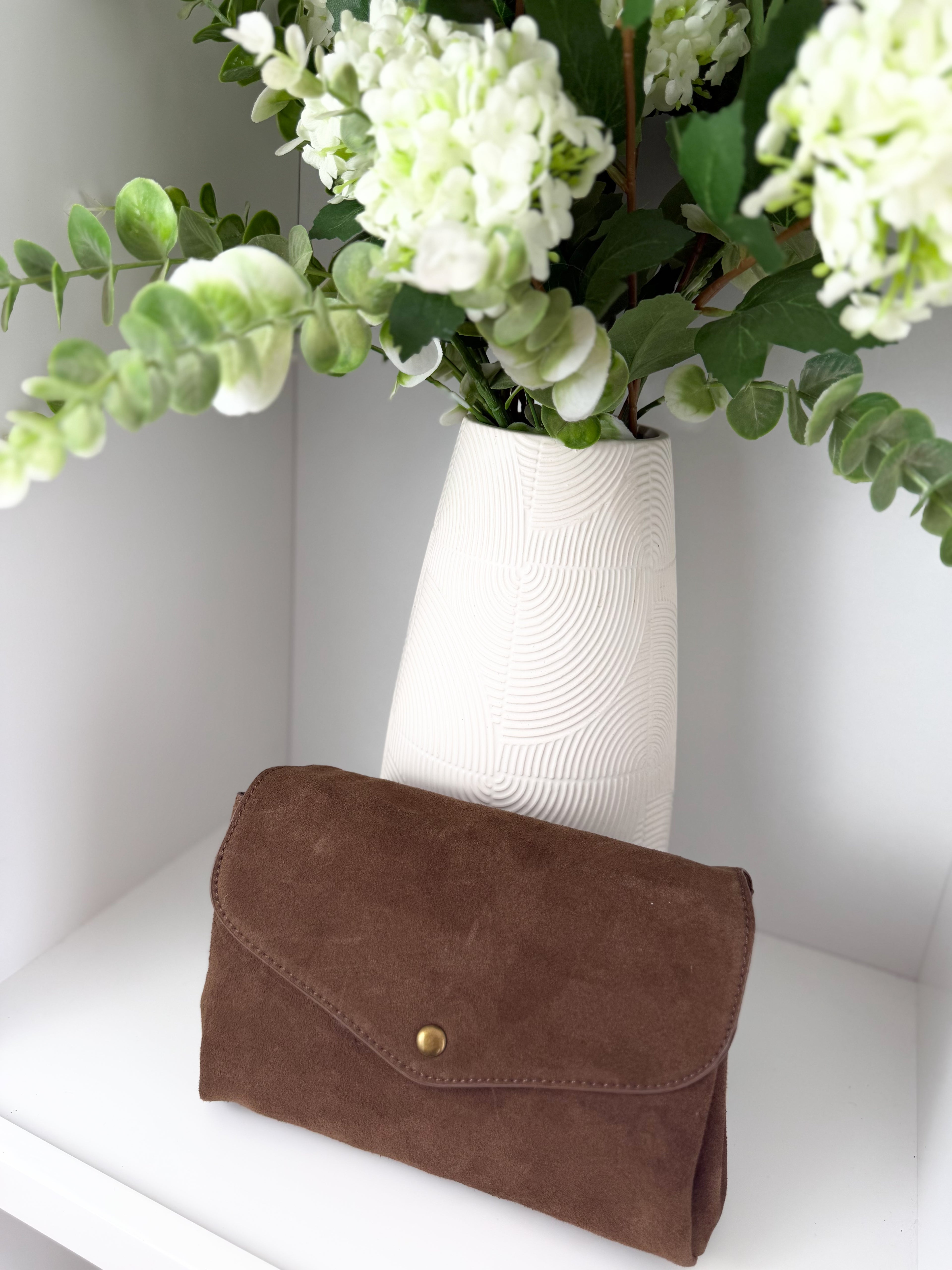Le sac Juliette