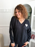 Pull Romy