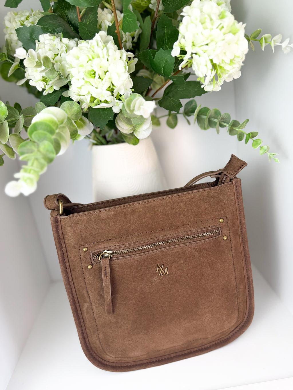 Le sac Lola