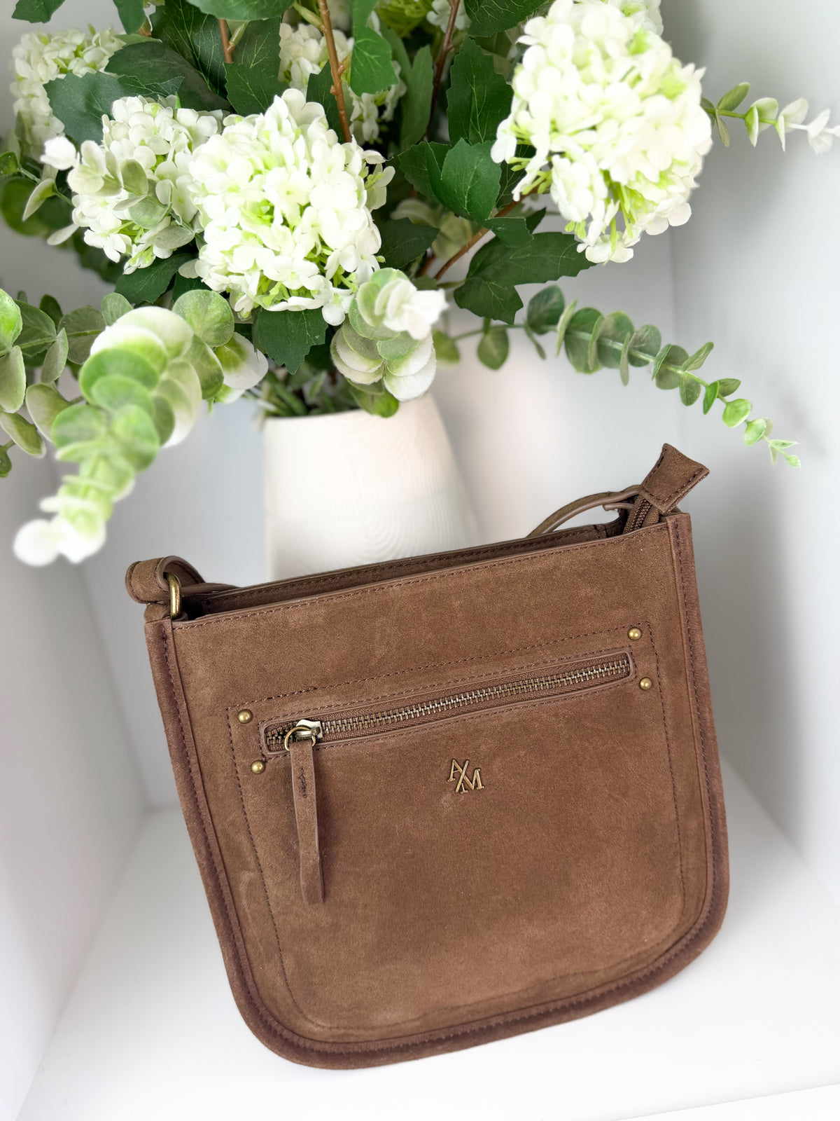 Le sac Lola