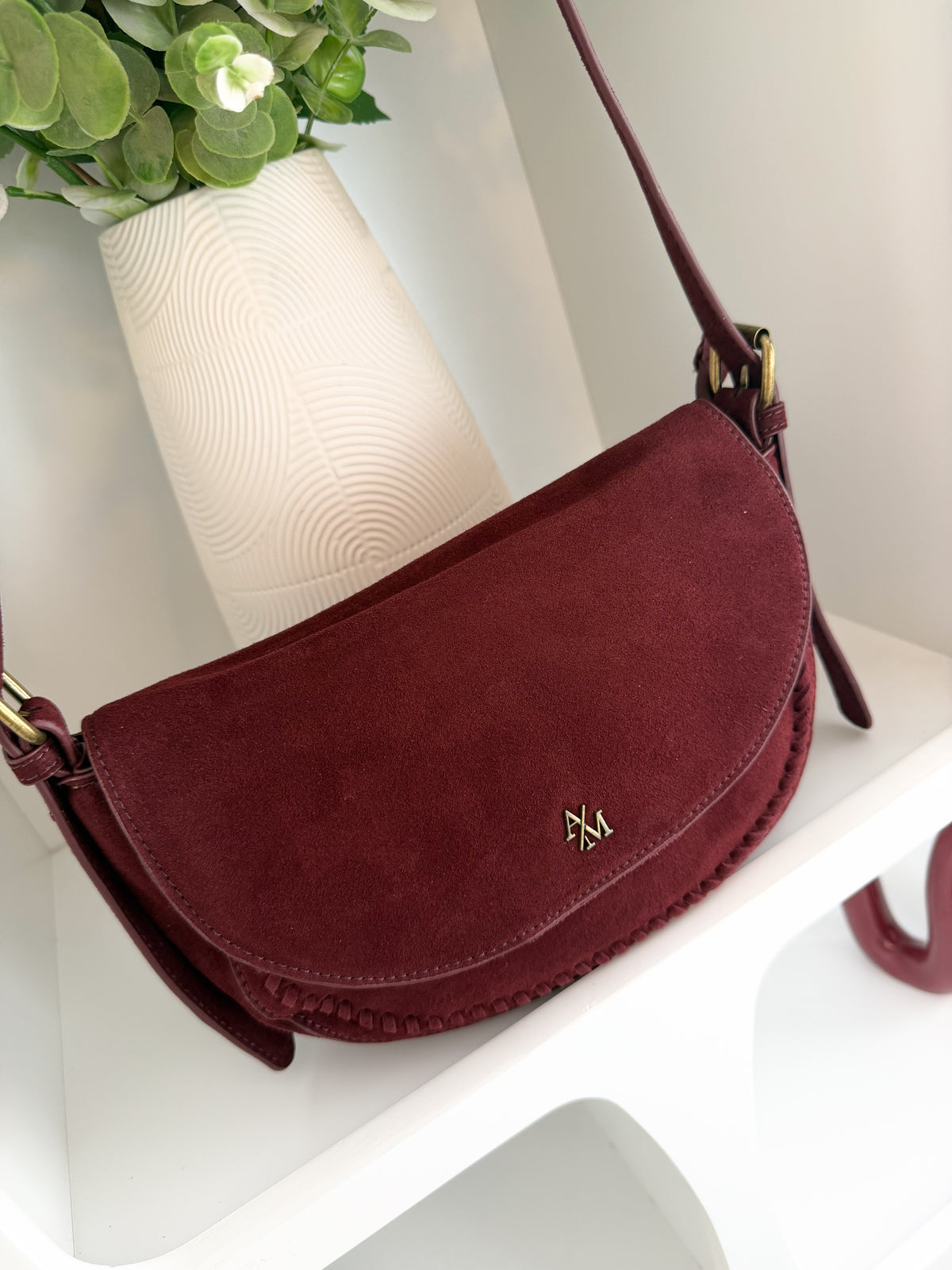 Le sac Élina