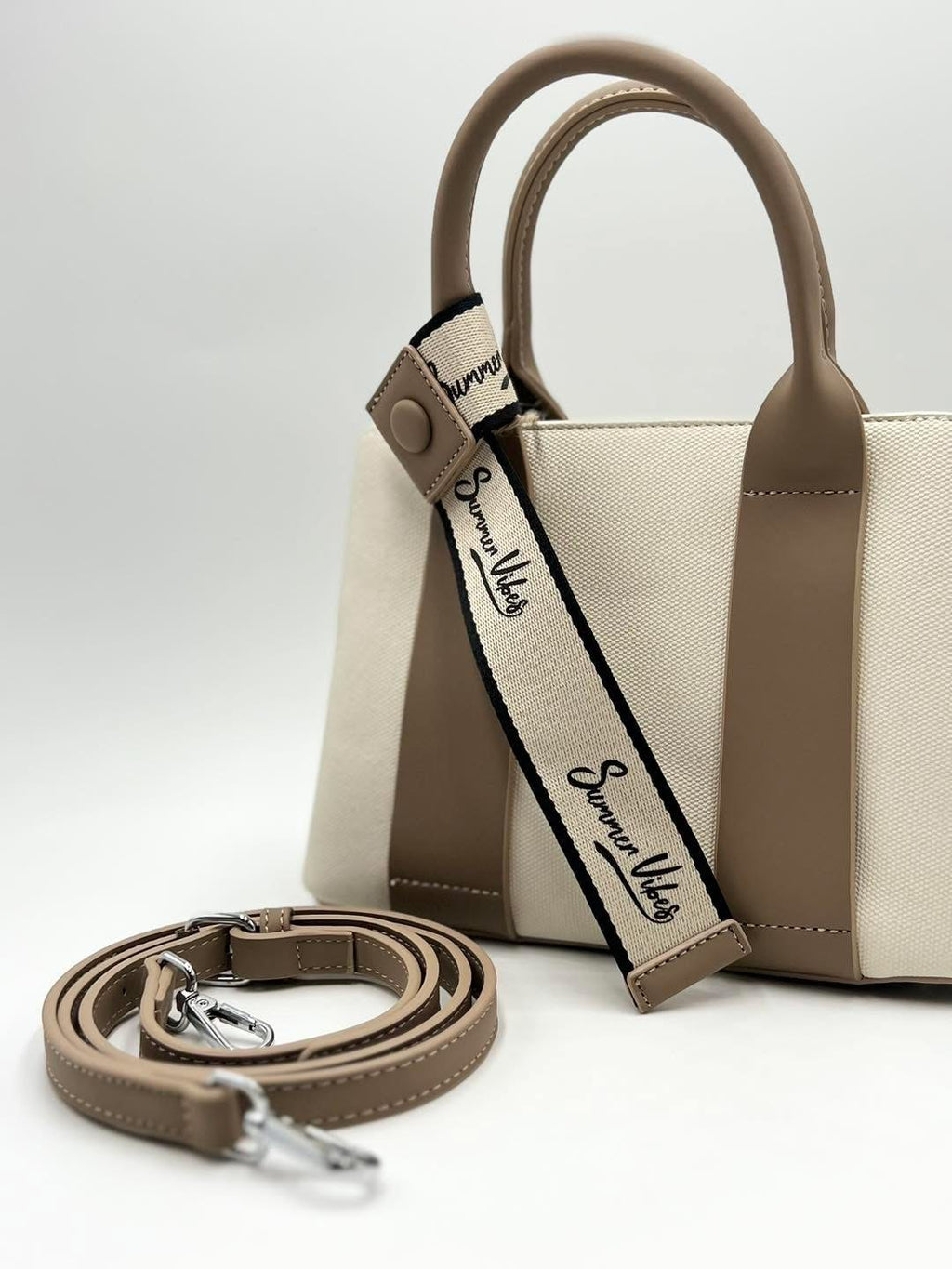 Le sac Camilia