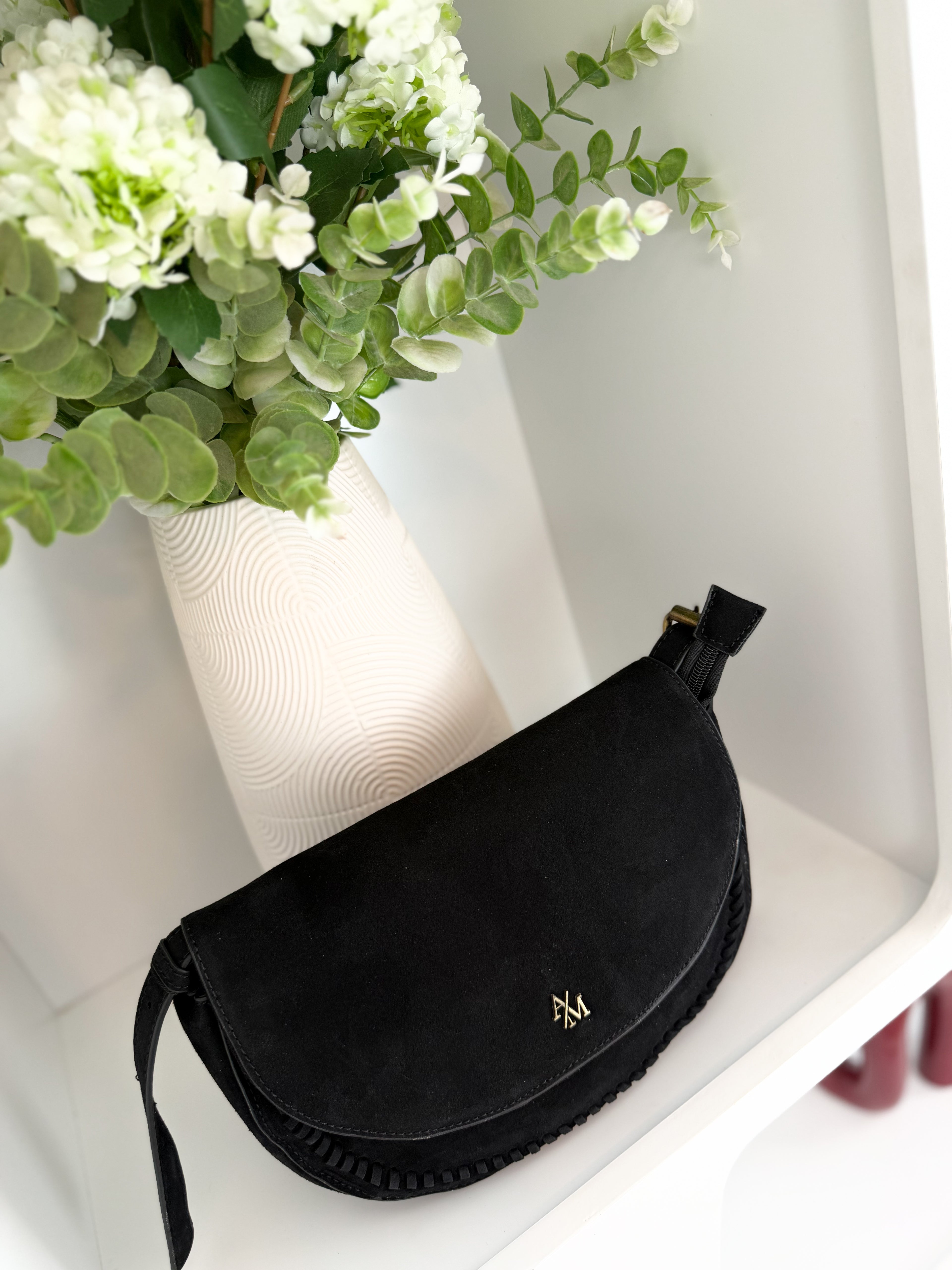 Le sac Élina