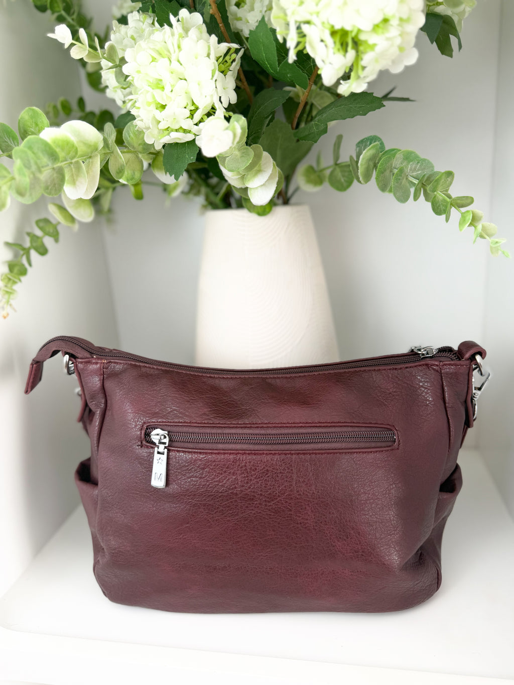 Le sac Léna