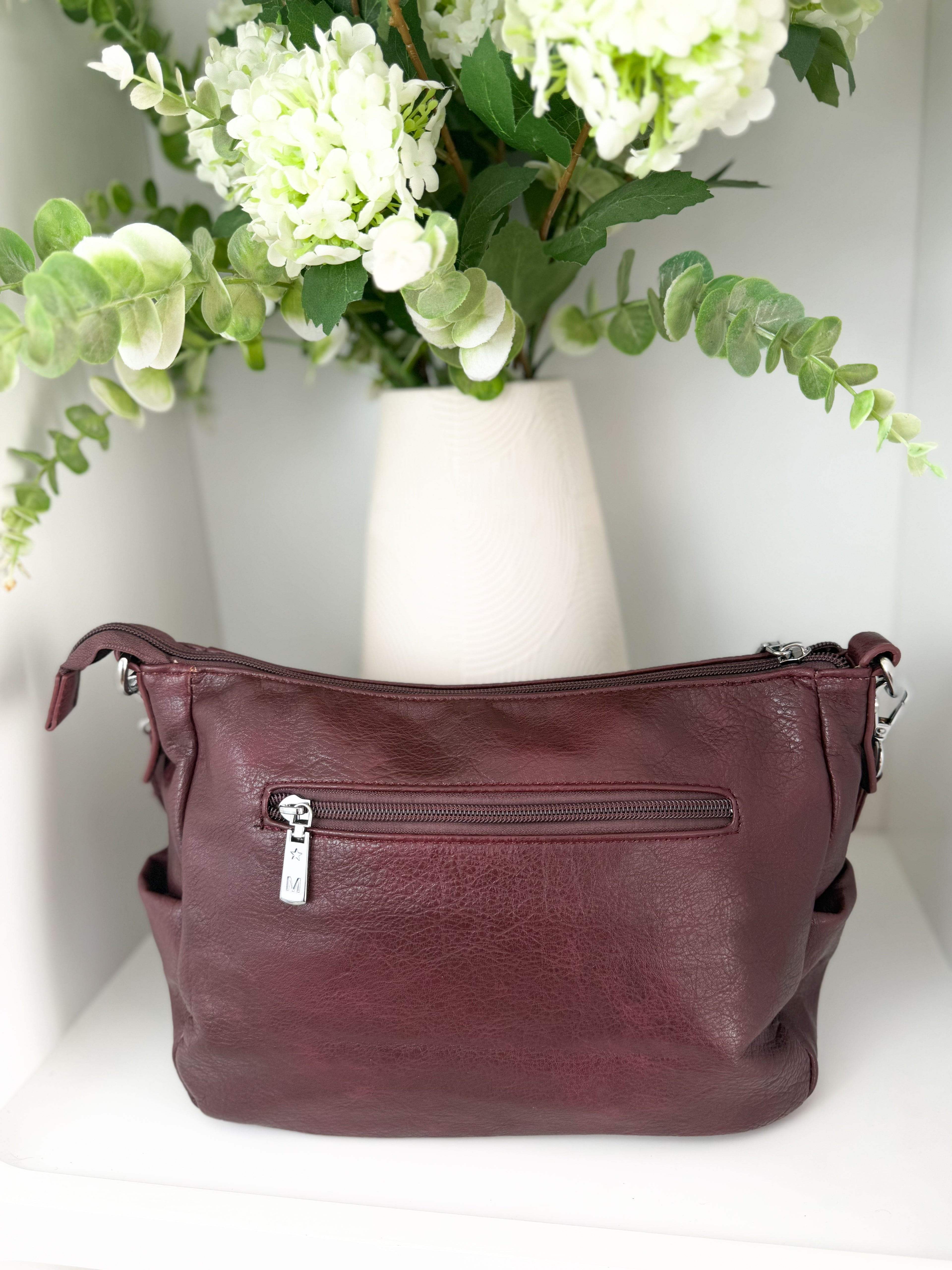 Le sac Léna