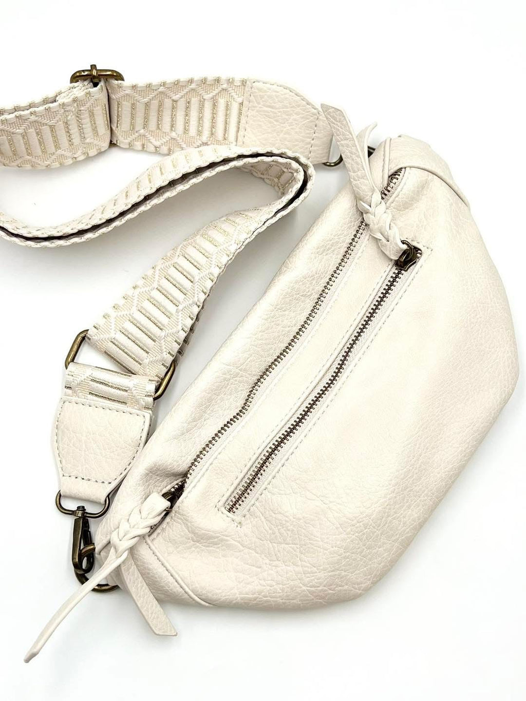 Le sac banane Era