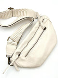 Le sac banane Era