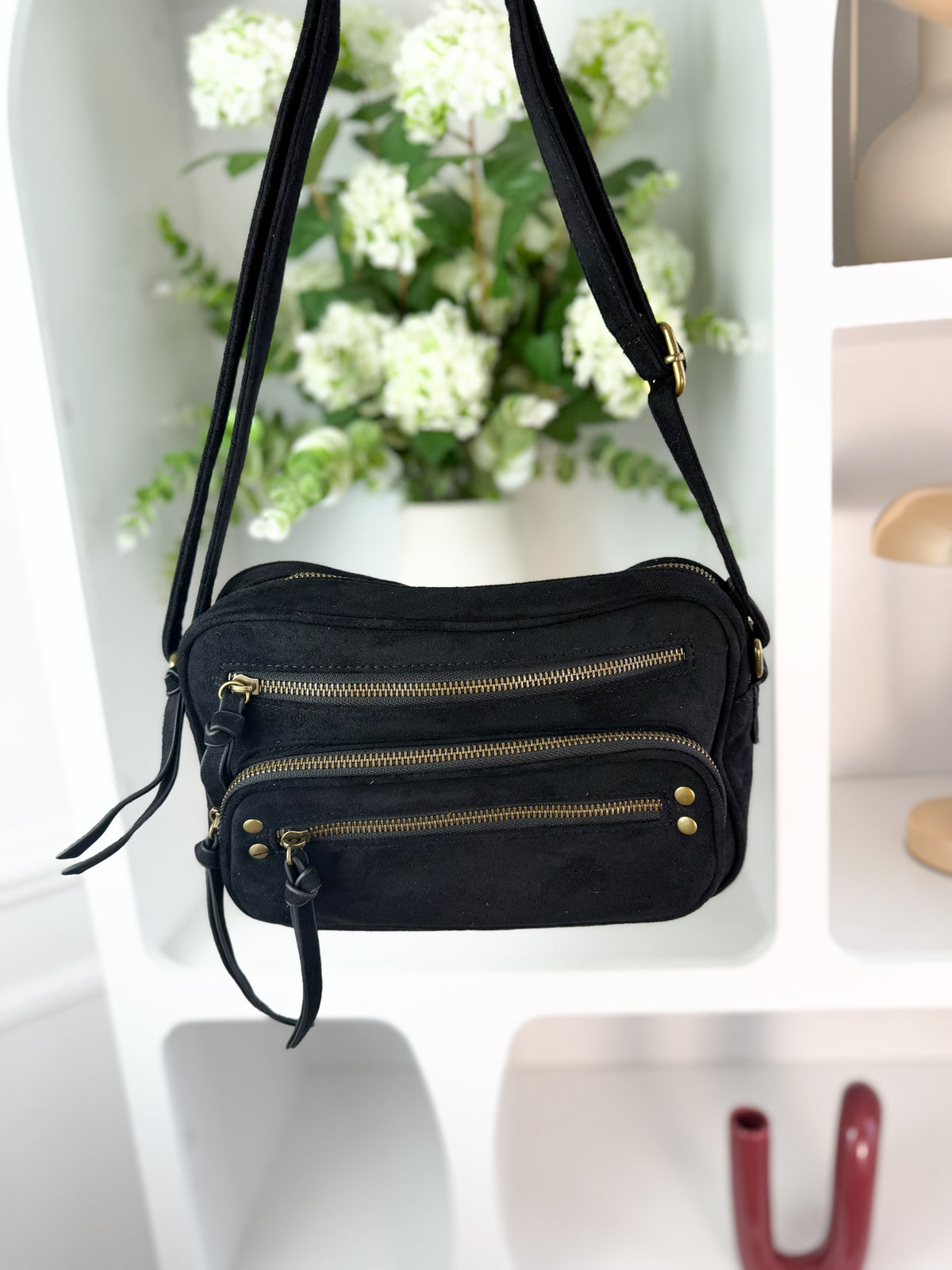 Le sac Sophia