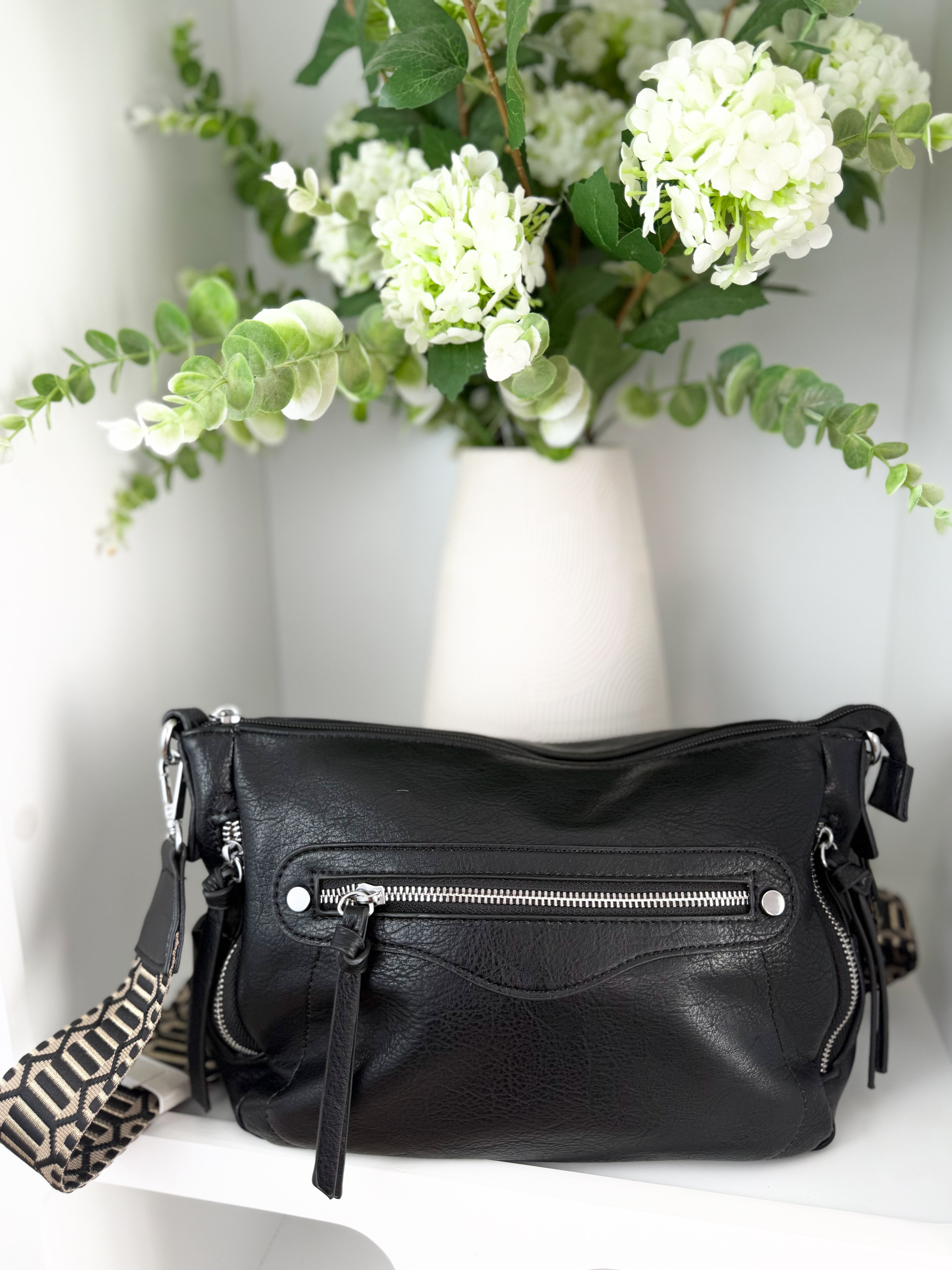 Le sac Léna