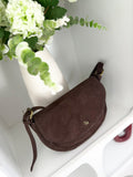 Le sac Élina