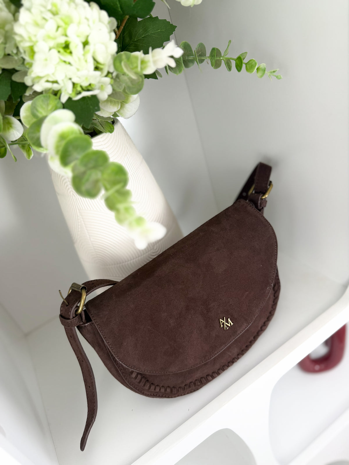 Le sac Élina