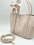 Le sac Valentina