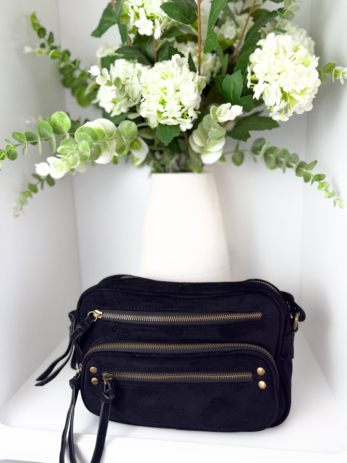 Le sac Sophia