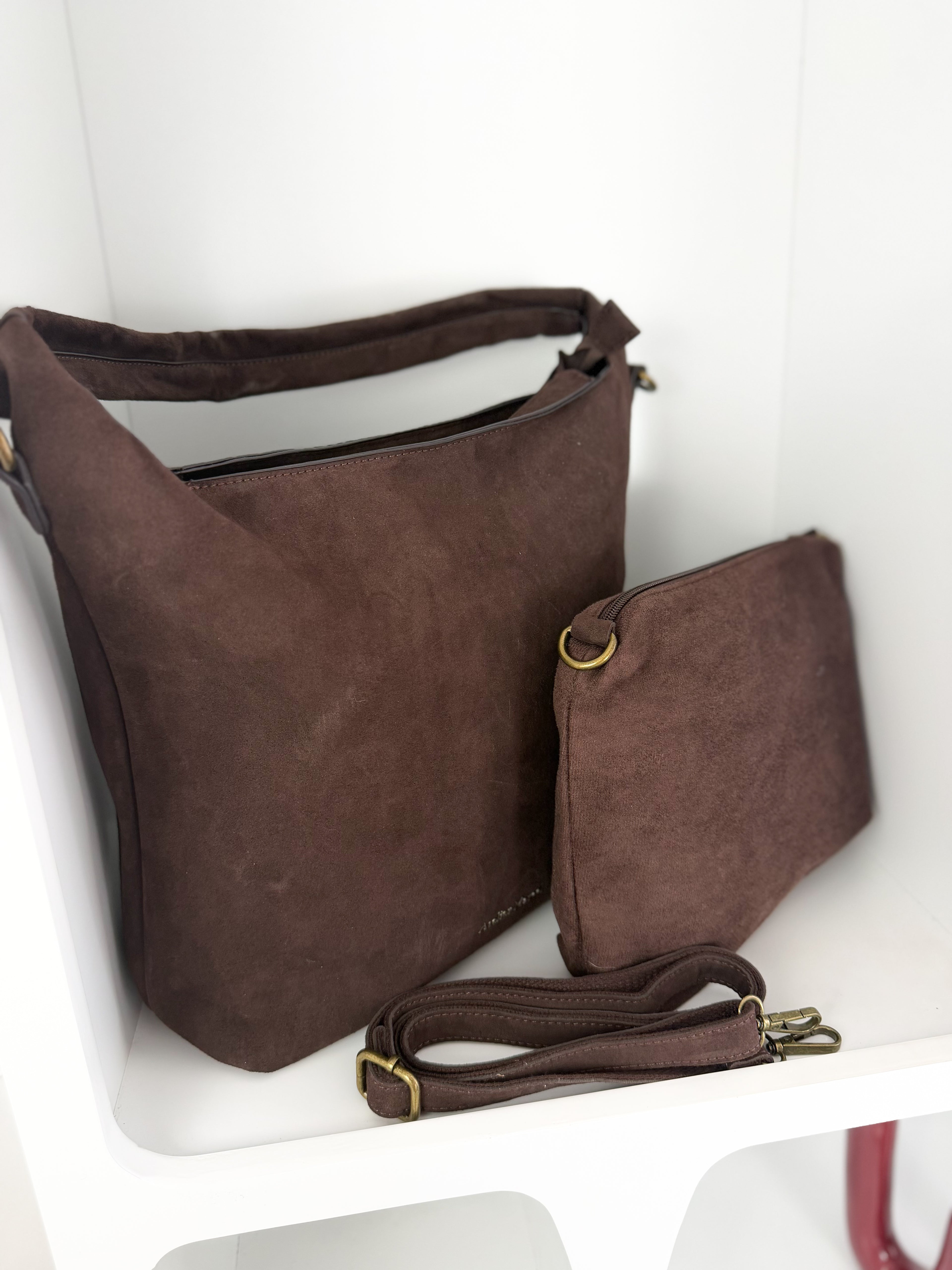 Le sac Louane