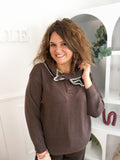 Pull Lalie