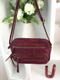 Le sac Sophia